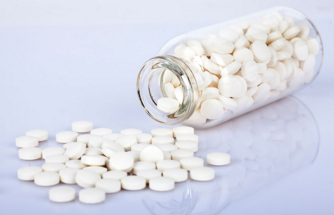 服用這幾類降糖藥一定要少曬太陽，以防發(fā)生光敏反應(yīng)！