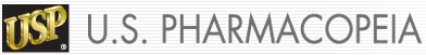 美國藥典委員會