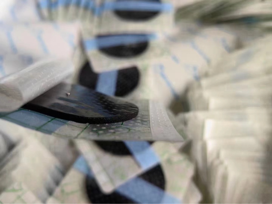 奇經(jīng)貼 源頭廠家奇經(jīng)療法貼（健濟(jì)同款 、威鎮(zhèn)齊方、上醫(yī)之路同款）